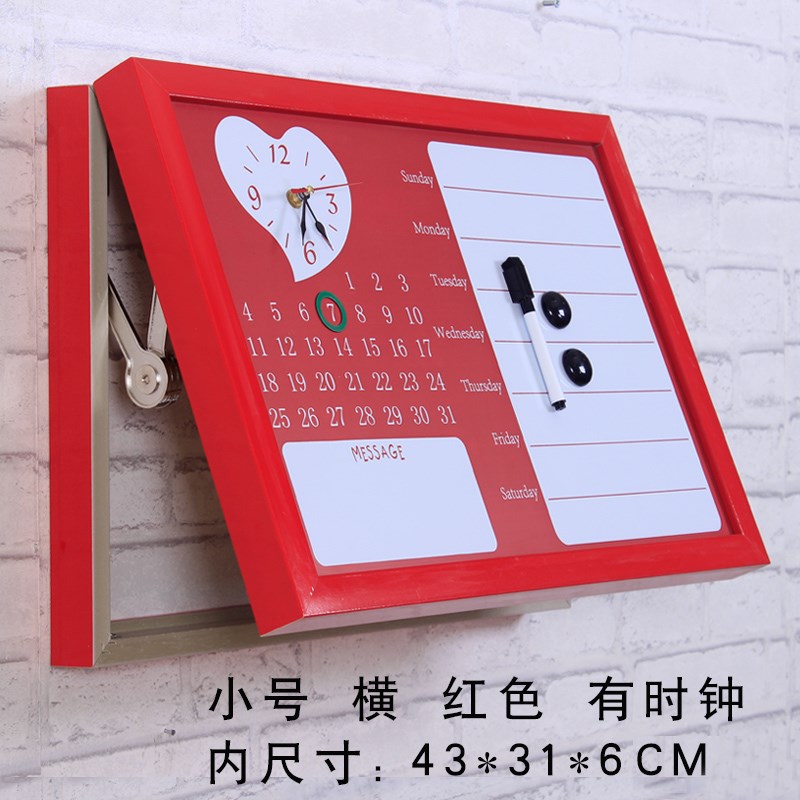 心宜家创意电表箱装饰品北欧墙面配电箱留言板玄关家居旗舰店官方|ruв категории Домашний быт, роспись - от Buy2taobao.com для оказания профессиональной услуги покупки агента Taobao