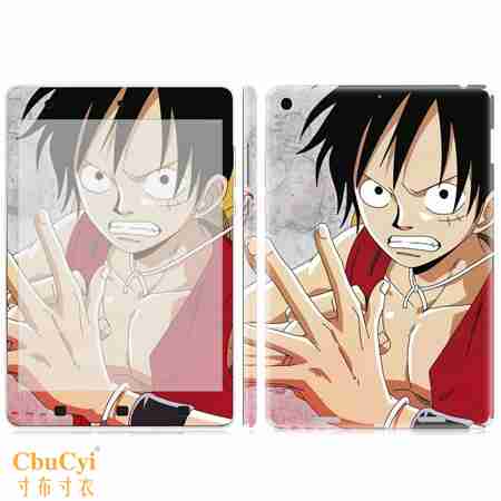 美立 小米平板 平板彩膜 小米平板 卡通磨砂创意潮贴 可定制|ruв категории Цифровые аксессуары, аксессуары для мобильных телефонов, аксессуары для мобильных телефонов, телефон наклейки - от Buy2taobao.com для оказания профессиональной услуги покупки агента Taobao