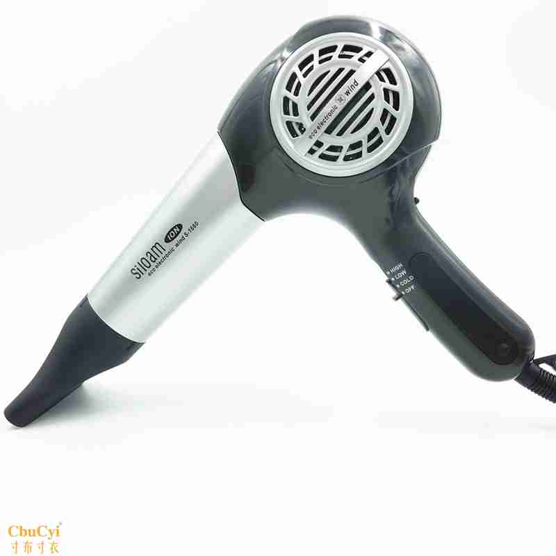 西罗亚Sliaom韩国负离子电吹风机1660高温造型超轻吹卷1350W在类目 个人护理/保健/按摩器材, 美发工具, 电吹风中 - 来自Buy2taobao.com提供专业的淘宝代购服务