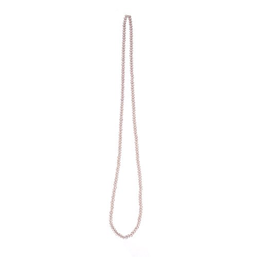 GBJewelry Champagne Crystal Rhinestones Bead Choker Pendantin the Accessories/Fashion Jewelry, Other Jewelry category - from Buy2taobao.com to provide professional Taobao agent buy service