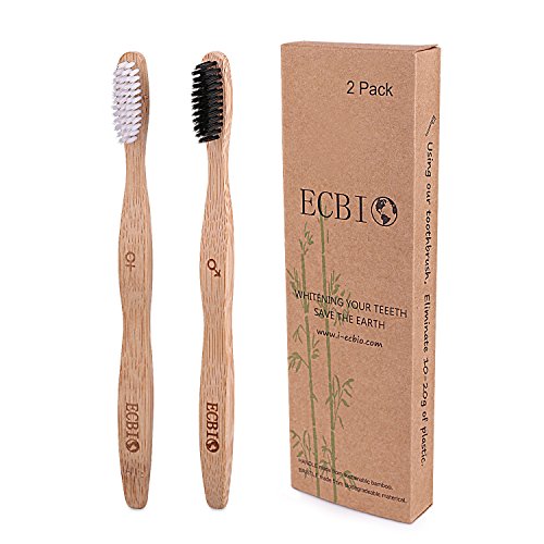 ECBIO Biodegradable Eco-Friendly Natural Bamboo Charcoal Too|msdalam kategori keluarga/Alat Pembersihan peribadi, kerja-kerja rumah/Floor peralatan pembersihan, berus, lain - dari Buy2taobao.com untuk memberikan perkhidmatan ejen Taobao profesional membeli