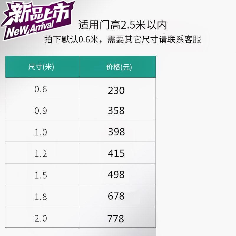 机帘电动超静音噪音低空t调隔店铺吹风机冷风全自动寝室除尘风帘|ruв категории жизнь прибор, Другие бытовой техники, вентилятор/выхлопной вентилятор - от Buy2taobao.com для оказания профессиональной услуги покупки агента Taobao