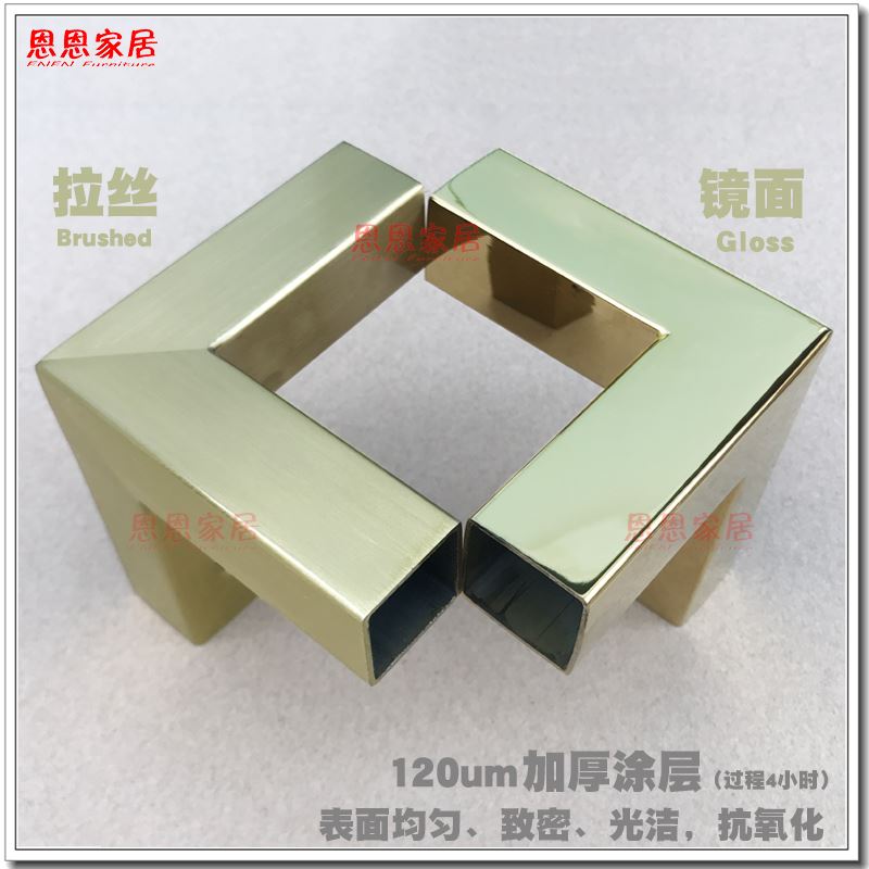 轻奢金属亚克力书架透明有机玻璃材质服装店精品饰品展示架|ruв категории коммерческий/офисная мебель, полки/витрина, бутик - витрина/витрина - от Buy2taobao.com для оказания профессиональной услуги покупки агента Taobao