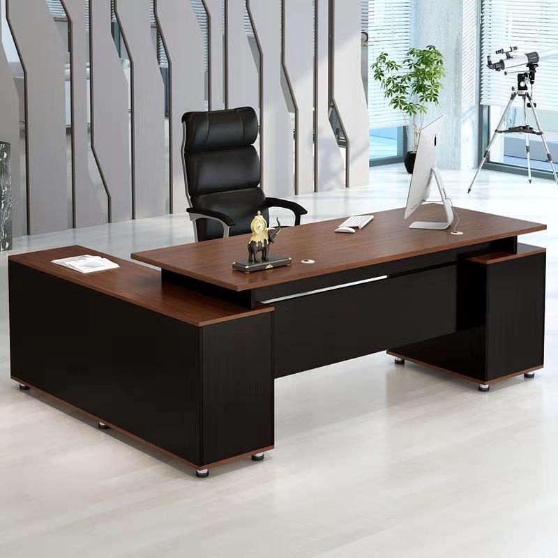 The whole network Very high Boss table Desk,Manager table Executive desk Simplicity fashion Office furniturein the Business/Office Furniture , Office Furniture , Office Chair , Chair/Boss chair category - from Buy2taobao.com to provide professional Taobao agent buy service