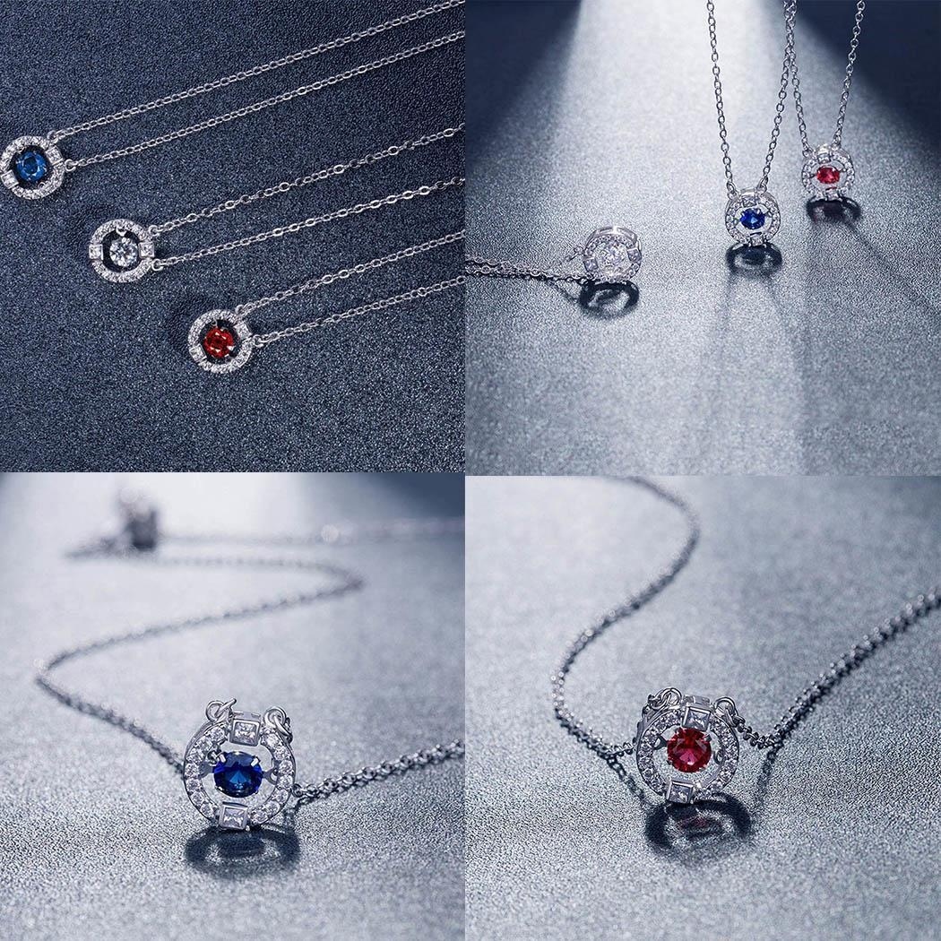 und Pendant Necklace Rhinestones Link Chain Fashion Jewelry在类目 电脑硬件/显示器/电脑周边, 电脑周边, 保护屏/防尘罩中 - 来自Buy2taobao.com提供专业的淘宝代购服务