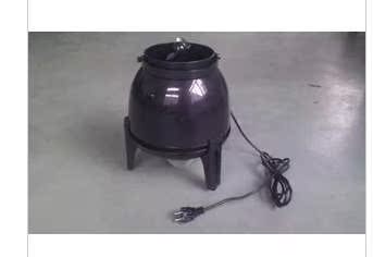 breed humidifier Centrifugal Cooling machine Flower humidifier/Workshop humidifier/farm Cooling machinein the Electrical life , Humidifier category - from Buy2taobao.com to provide professional Taobao agent buy service