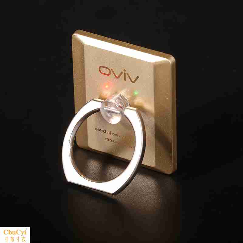 上新手机来电闪vivo感应贴led灯挂件七彩闪光vivox9信号提醒器s发|ruв категории Цифровые аксессуары, аксессуары для мобильных телефонов, аксессуары для мобильных телефонов, телефон наклейки - от Buy2taobao.com для оказания профессиональной услуги покупки агента Taobao
