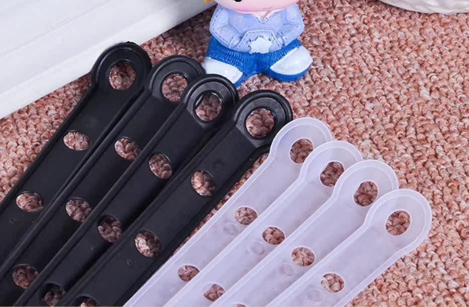 couture Connect Browne Dedicated Up and down Clothes suit Plastic clothes pylons Trouser stand Rubber strip 2018in the Business/Office Furniture , Clothing store furniture , Hanger category - from Buy2taobao.com to provide professional Taobao agent buy service