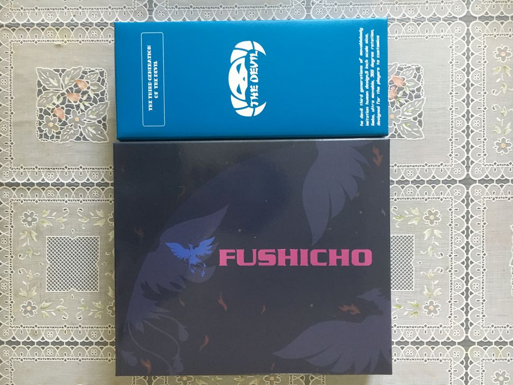 gt 最终青铜圣衣 ex2.0 神话 最终凤凰座 一辉 普色再版预定|ruв категории плесень играть/Аниме/вокруг/cos/настольные игры, достигает/Мека модели/робот/деформации, Сент - воинов - модели зоны - от Buy2taobao.com для оказания профессиональной услуги покупки агента Taobao