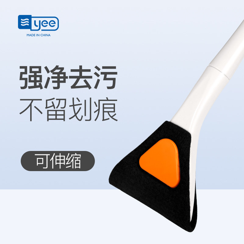 鱼缸刷子清洁长柄刷清洗清理工具养鱼刮藻刀草缸除藻鱼缸擦玻璃擦|ruв категории животное/Животное питание и принадлежностей, аквариум мира, аквариум аквариум оборудования и т.д., Аквариум чистый прибор - от Buy2taobao.com для оказания профессиональной услуги покупки агента Taobao
