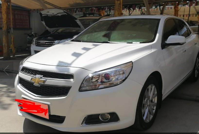 邁銳寶  看車費    邁銳寶  看車費    邁銳寶  看車費在類目 新車/二手車, 新車定金中 - 來自Buy2taobao.com提供專業的淘寶代購服務