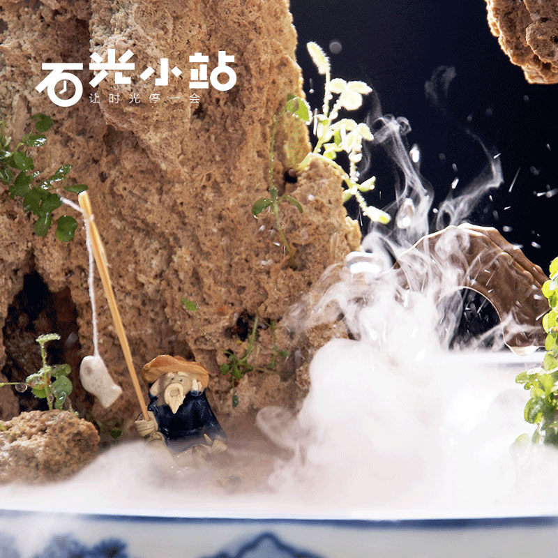 毛石原石吸水石头奇石吸水石假山盆景上水石30-35厘米组合水秀石在类目 鲜花速递/花卉仿真/绿植园艺, 园艺用品, 其它园艺用品中 - 来自Buy2taobao.com提供专业的淘宝代购服务