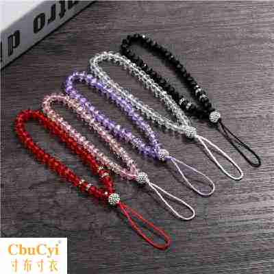 Hang up Strap Rope Pendant mobile phone originality Full bore Lanyard Hand rope Female models Korean Editionin the 3C Digital Accessories, Cell Phone Accessories , Phone Accessories , Mobile phone pendant/Mobile phone chain category - from Buy2taobao.com to provide professional Taobao agent buy service