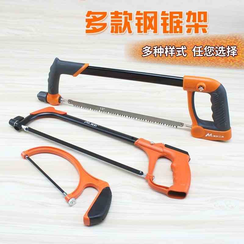 锯铁的锯子 金属切割 钢铁钢锯木头手工家用锯条锯五金工具钢管|msdalam kategori perkakasan/alat, Alat-alat tangan, Gergaji dan bilah saw, gergaji besi - dari Buy2taobao.com untuk memberikan perkhidmatan ejen Taobao profesional membeli