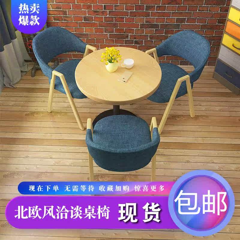 欧式伸缩圆形餐桌简约皮椅实木圆桌可收缩餐桌椅组合用桌子小户型在类目 住宅家具, 桌类, 餐桌中 - 来自Buy2taobao.com提供专业的淘宝代购服务