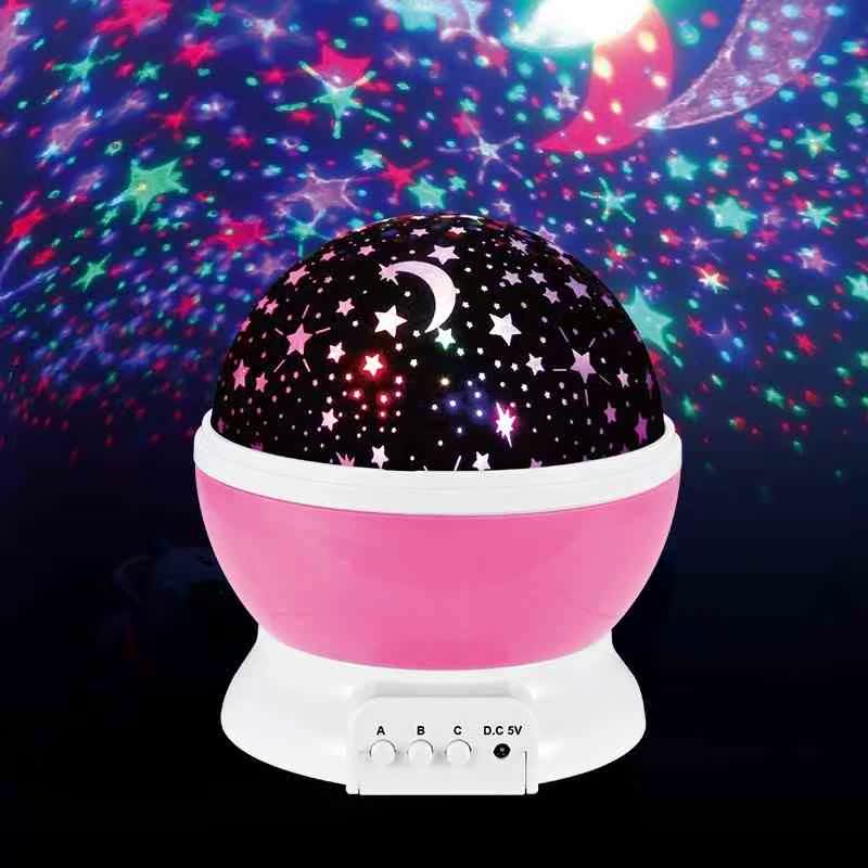 decorate originality Projection Star Light indoor bedroom Spotlight Toys Light pattern Projectionin the Toy/Childs/Puzzle/Building block/Model , Electronic/Light/Aerated/Tricky Toy , Glow Toys category - from Buy2taobao.com to provide professional Taobao agent buy service