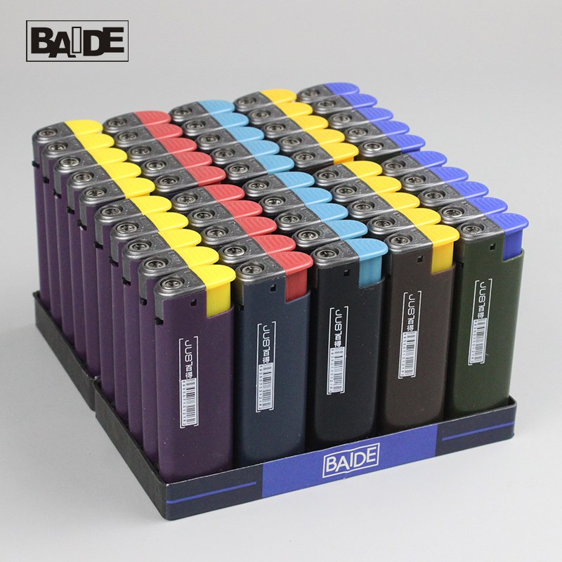 Decker originality household disposable Plastic Windbreak advertisement customized Customized Printing inflation lighterin the ZIPPO/Swiss Army Knife/Glasses , Brand lighters and accessories , Other , Disposable lighters category - from Buy2taobao.com to provide professional Taobao agent buy service