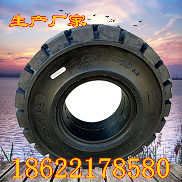 郑州促销3吨叉车前轮后轮实心胎6.50-10/28*9-15实心轮胎|msdalam kategori bahan binaan asas, Home Hardware, Furniture Hardware, casters/Caster - dari Buy2taobao.com untuk memberikan perkhidmatan ejen Taobao profesional membeli
