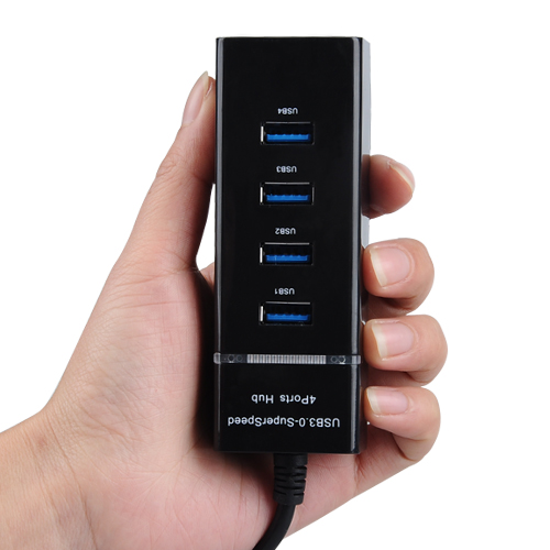 b一拖四扩展多接口4口本usb3.0 hub集线器us高速usb3.0分线器笔记在类目 3C数码配件, USB电脑周边, USB HUB/转换器中 - 来自Buy2taobao.com提供专业的淘宝代购服务
