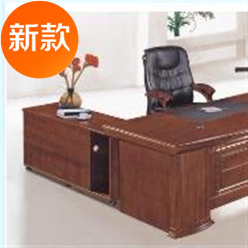 Large wooden table/New large table /2 Rice table/fashion veneer Taipan tablesin the Business/Office Furniture , Office Furniture , Desk , Desk/Executive Desk category - from Buy2taobao.com to provide professional Taobao agent buy service