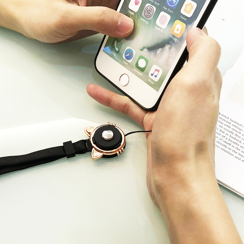 Buckle Dual use Removable Two-in-one mobile phone Pendants Lanyards lovely mobile phone currency Lanyard halterin the 3C Digital Accessories, Cell Phone Accessories , Phone Accessories , Mobile phone pendant/Mobile phone chain category - from Buy2taobao.com to provide professional Taobao agent buy service