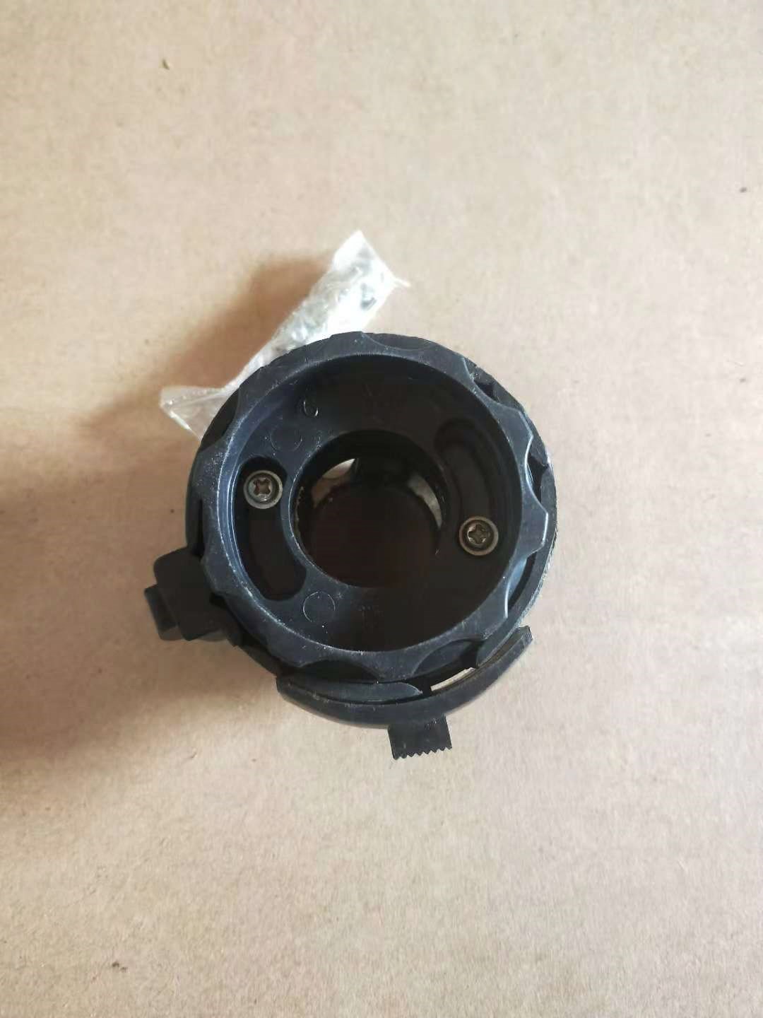 长江750配件 719综合开关 大灯开关 转向灯开关 长江750配件在类目 摩托车/装备/配件, 其他摩托车用品中 - 来自Buy2taobao.com提供专业的淘宝代购服务