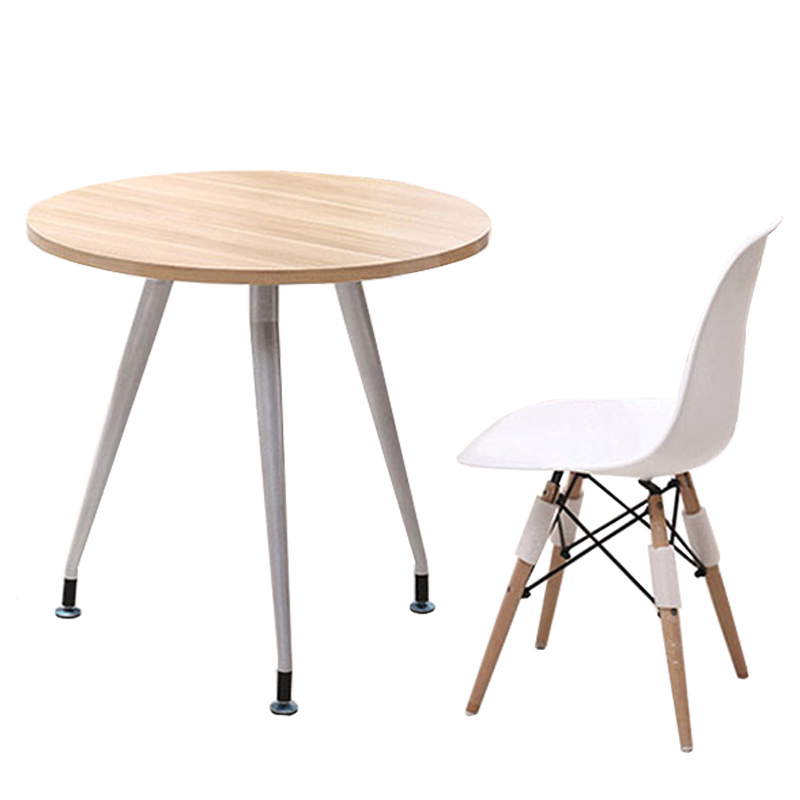 tea table table Office meeting triangle leisure time Tables and chairs combination Negotiate The reception Front deskin the Business/Office Furniture , Office Furniture , Desk , Conference table category - from Buy2taobao.com to provide professional Taobao agent buy service