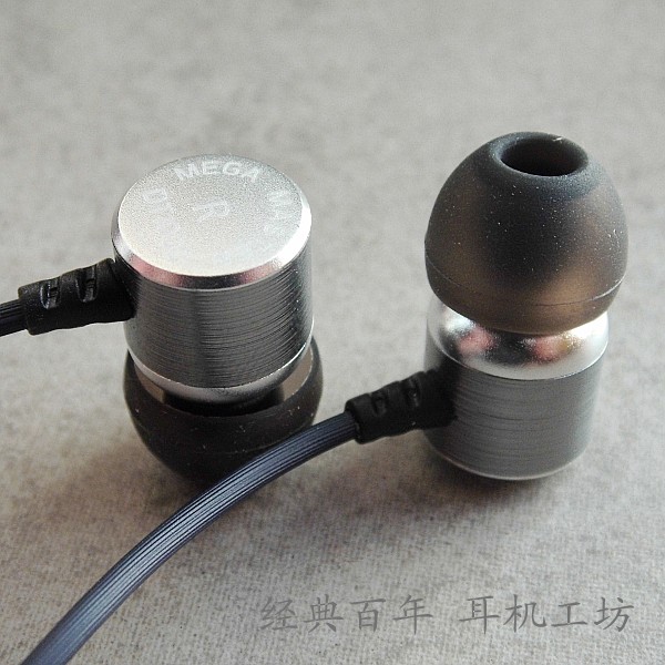 hifi发烧通用线控音乐包邮dt1000m带麦重低游戏耳机入耳式erji|ruв категории видео электрических приборов, наушники/наушники - от Buy2taobao.com для оказания профессиональной услуги покупки агента Taobao