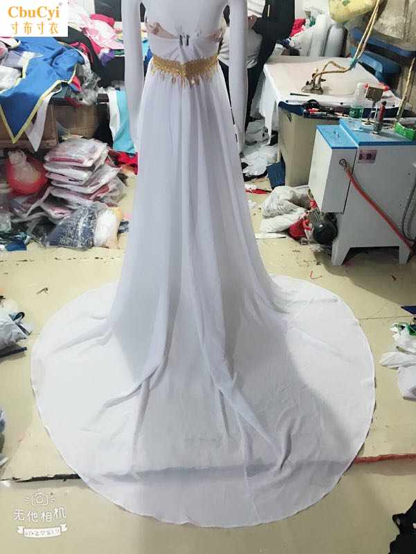 美少女战士COSPLAY 倩尼迪 月野兔 水冰月月亮公主装现在类目 模玩/动漫/周边/cos/桌游, Cosplay服饰/道具/服务, Cosplay女装中 - 来自Buy2taobao.com提供专业的淘宝代购服务