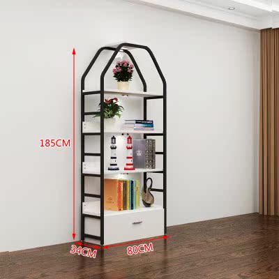 Free combination Pumps Beauty Cosmetics Display cabinet Showcase Showcase Hairdressing goods shelves product Display rackin the Business/Office Furniture , Shelf/Showcase , Boutique Showcase/Showcase category - from Buy2taobao.com to provide professional Taobao agent buy service