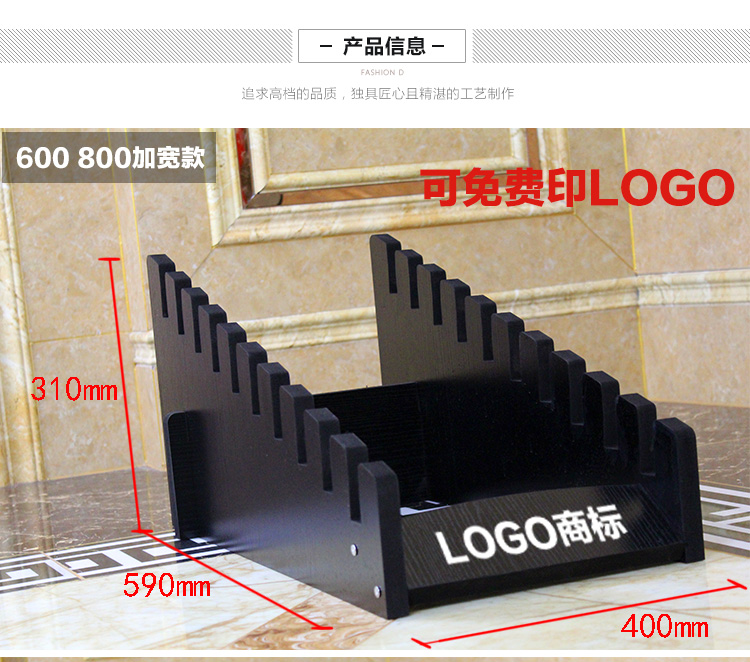 板挂钩立式冲孔板展览300瓷砖架子店陶瓷展800x800样品落地式样|ruв категории коммерческий/офисная мебель, полки/витрина, бутик - витрина/витрина - от Buy2taobao.com для оказания профессиональной услуги покупки агента Taobao