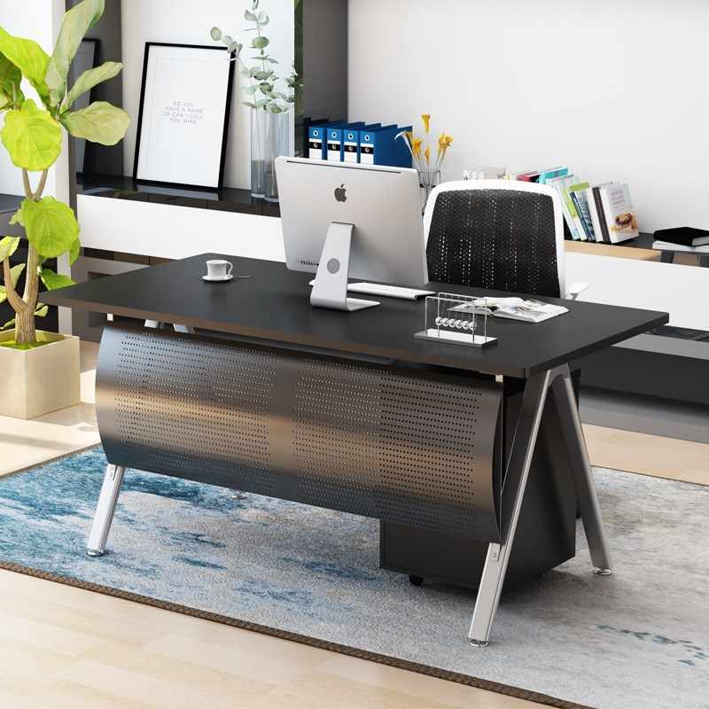 辦公家具桌大班台主管桌經理桌時尚書桌現代簡約辦公桌子在類目 商業/辦公傢俱, 辦公傢俱, 辦公桌, 辦公電腦桌中 - 來自Buy2taobao.com提供專業的淘寶代購服務
