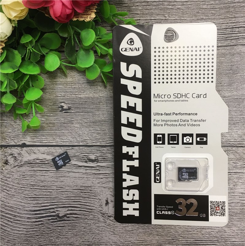 Song Chennai 32G TFl Memory card mobile phone Memory card Drive Memory L Cardin the 3C Digital Accessories, Cell Phone Accessories , Phone line category - from Buy2taobao.com to provide professional Taobao agent buy service