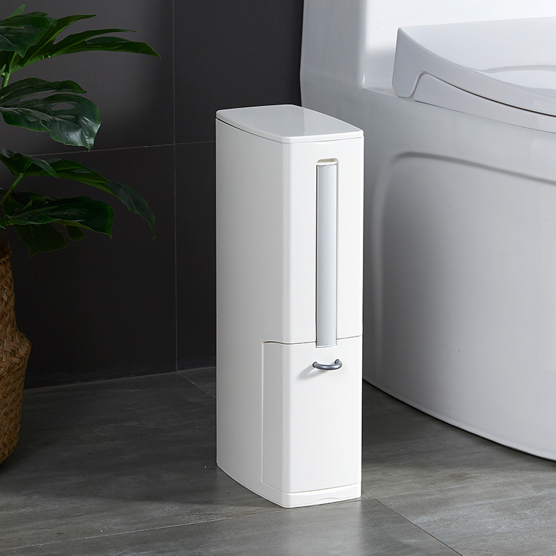 originality household TOILET toilet Toilet brush Trash With cover Integrated suit rectanglein the Family/Personal Cleaning Tools , Sanitary appliances/Bathroom accessories , Toilet/Toilet brush category - from Buy2taobao.com to provide professional Taobao agent buy service