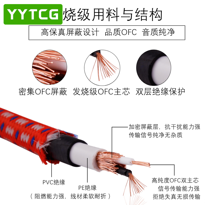 Lotus One of two Audio line rca Fever Lotus 2rca Male and female Connecting linein the Audio appliances , Video Appliance Parts , Wire category - from Buy2taobao.com to provide professional Taobao agent buy service