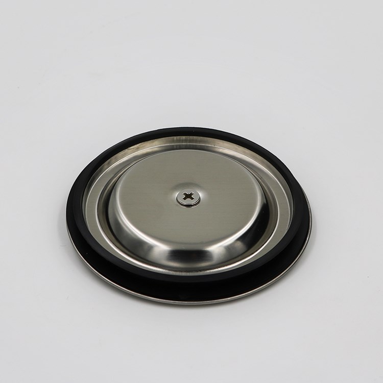 水槽盖洗碗盆水池盖子子洗菜盆下水塞子堵头原装不锈钢水槽下水盖|msdalam kategori keluarga memasang ibu, dapur, aksesori sink, sink pengetus pinggan mangkuk - dari Buy2taobao.com untuk memberikan perkhidmatan ejen Taobao profesional membeli