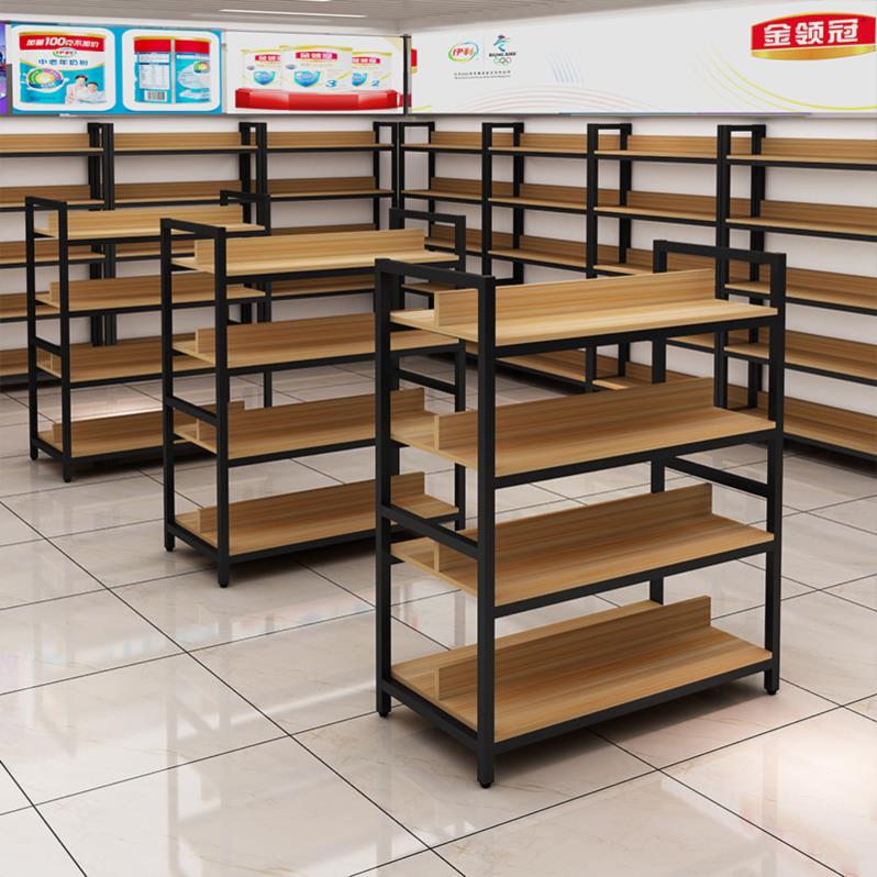 Food Place supermarket Display rack Decoration Shelf originality General merchandise Island cabinet capacity multi-storey Goods shelvesin the Business/Office Furniture , Shelf/Showcase , Supermarket shelves category - from Buy2taobao.com to provide professional Taobao agent buy service