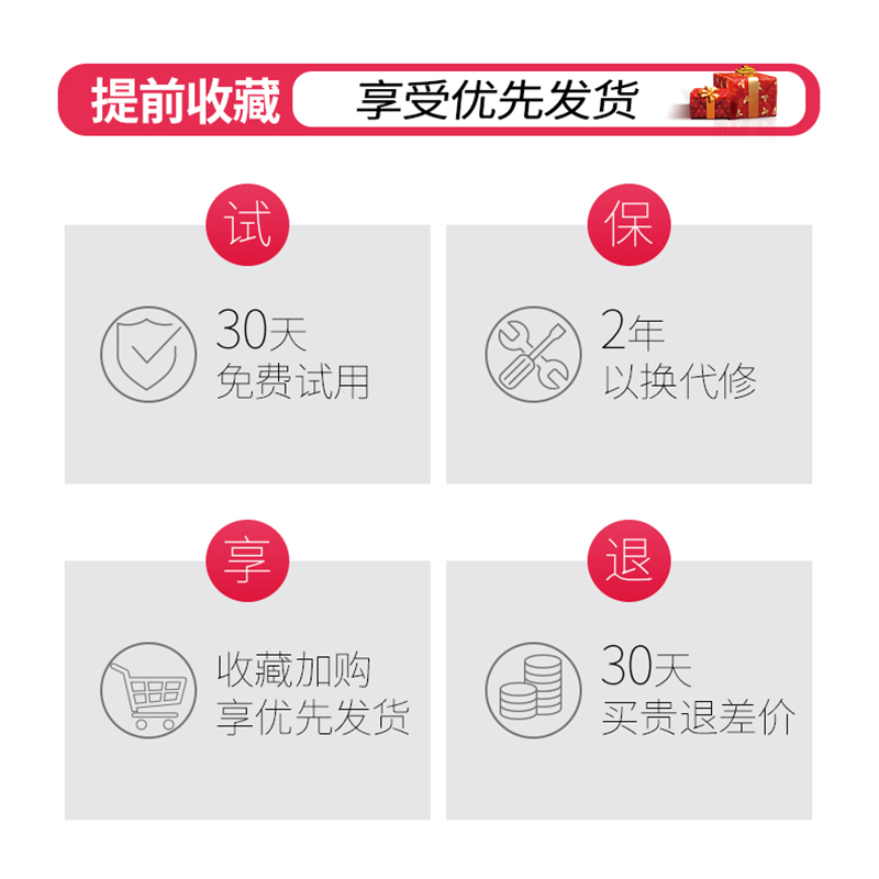 式衣物除球去吸毛毛球毛衣服修剪器充电起剃打球机家用多功能|ruв категории жизнь прибор, волосы мяч триммер - от Buy2taobao.com для оказания профессиональной услуги покупки агента Taobao