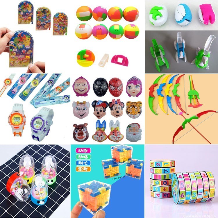 义乌小商品1块钱的市场摆地摊学生2块钱的包邮批百货地摊货玩具在类目 玩具/童车/益智/积木/模型, 户外运动/休闲/传统玩具, 其他户外休闲玩具中 - 来自Buy2taobao.com提供专业的淘宝代购服务