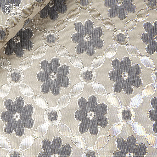 thickening non-slip Royal combination Fabric art Sofa cover Gabion Can be customized European style Sofa cover All inclusive Sofa towelin the Home Fabric , Dust protection cover , Universal cover towel category - from Buy2taobao.com to provide professional Taobao agent buy service