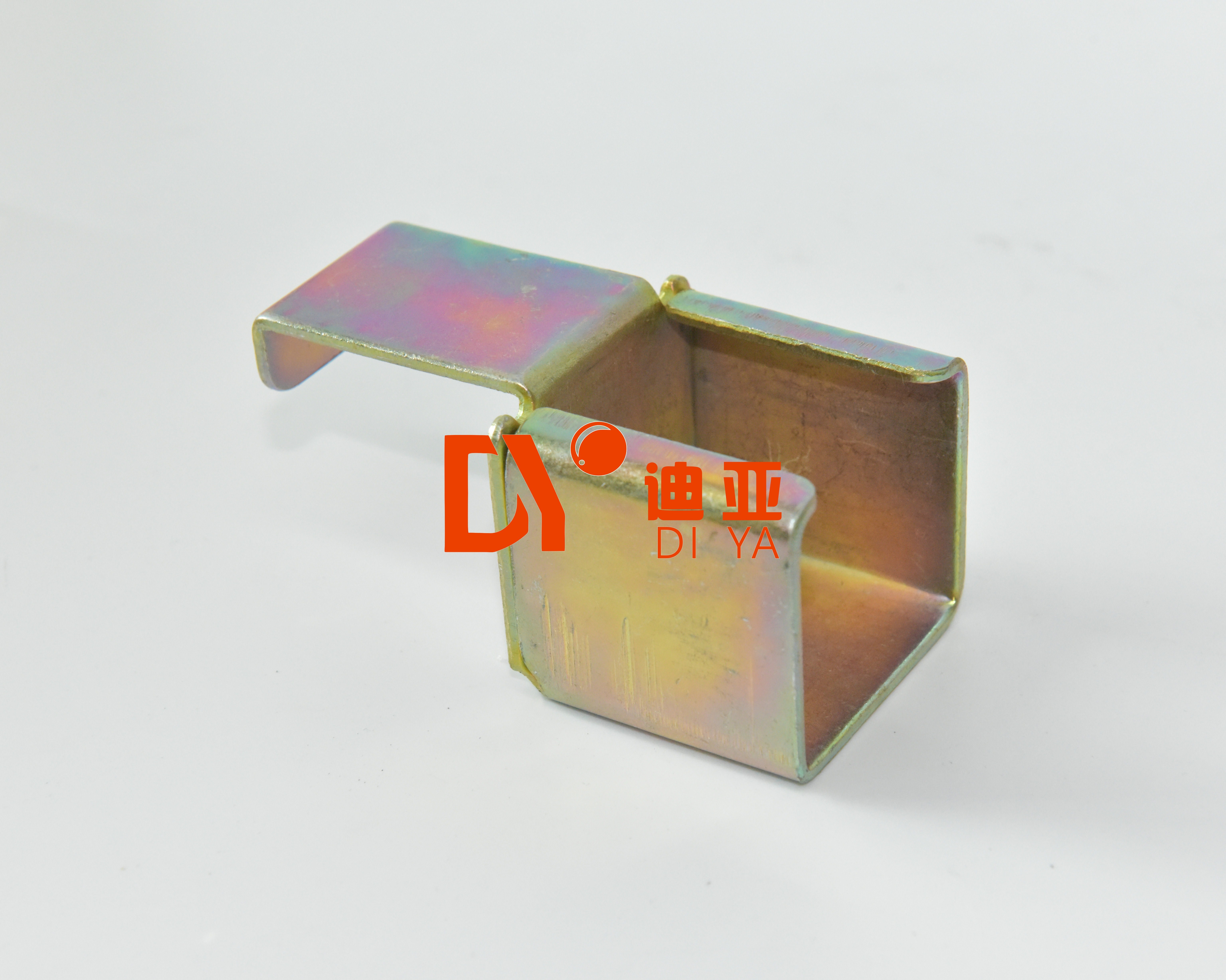 40*40铝型材方管流利条滑轨接头 41*35连接件 夹头在类目 五金/工具, 机械五金, 托辊中 - 来自Buy2taobao.com提供专业的淘宝代购服务