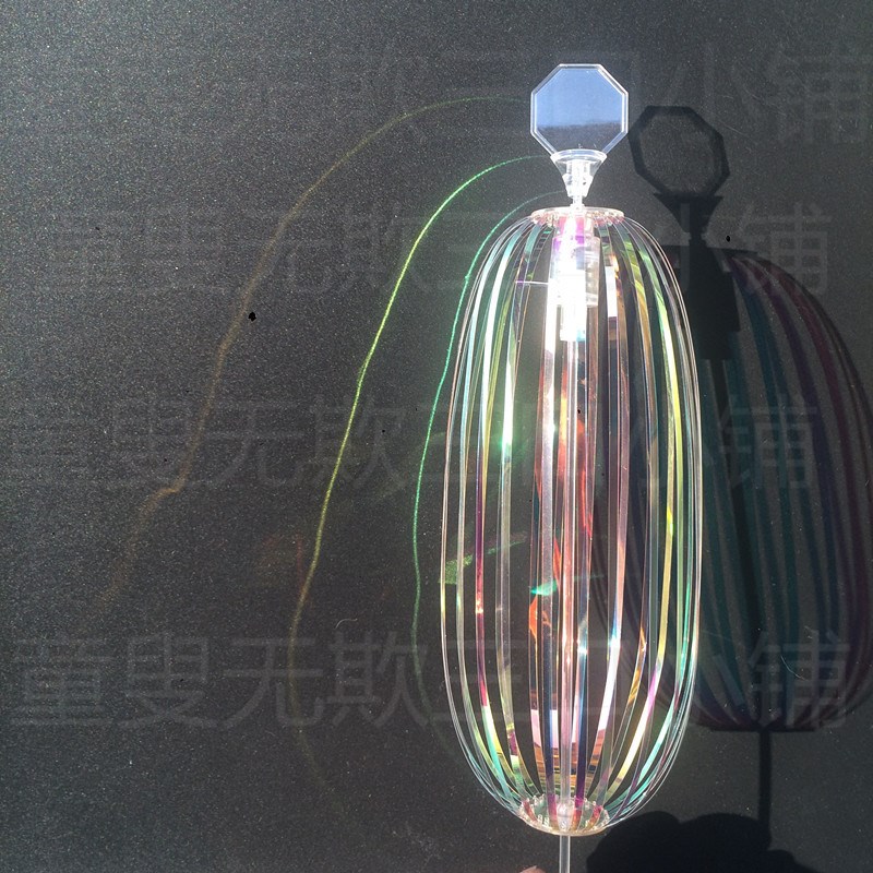 Bubble Flowers luminescence Bubble Ball Magic Wand Colorful Flash Magic Magic Stick children Toys Style Color Stickin the Toy/Childs/Puzzle/Building block/Model , Electronic/Light/Aerated/Tricky Toy , Glow Toys category - from Buy2taobao.com to provide professional Taobao agent buy service