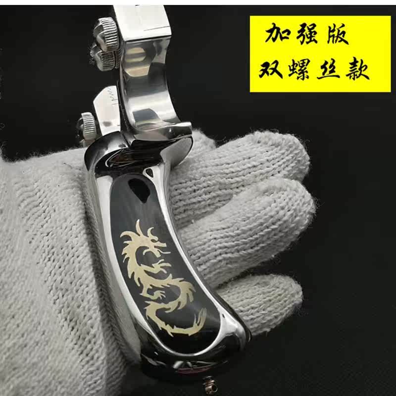 高精准扁皮弹弓不锈钢新品98K快压夹片大威力户外专业弹工架|ruв категории игрушка/коляска/головоломка/блоки/модель, спорт на открытом воздухе/досуг/традиционные игрушки, дротик/стрельба/стрельба из лука класса - от Buy2taobao.com для оказания профессиональной услуги покупки агента Taobao