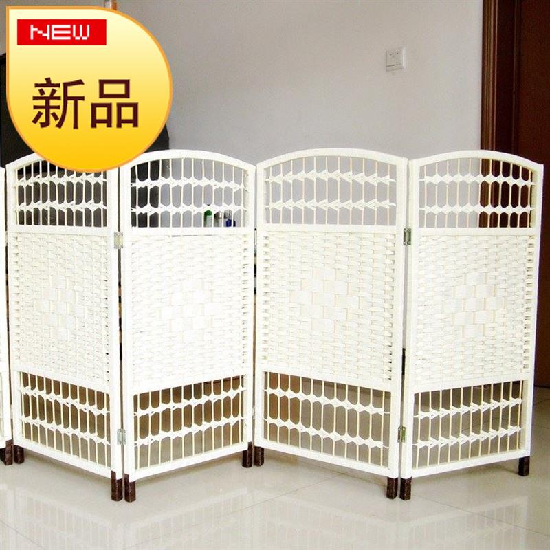 隔板幼儿园区域小屏#风教室帘子矮低区域儿童中国风移动小型可折|ruв категории коммерческий/офисная мебель, офисная мебель, экран перегородка, Управление экраном/перегородка - от Buy2taobao.com для оказания профессиональной услуги покупки агента Taobao