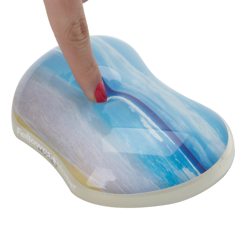 滑鼠手枕托防滑手腕垫鼠标垫护腕手托防水硅胶垫手|msdalam kategori Perkakasan komputer/monitor/Komputer Zhou Bian, Komputer Zhou Bian, pad tetikus/paste/pad pergelangan tangan - dari Buy2taobao.com untuk memberikan perkhidmatan ejen Taobao profesional membeli