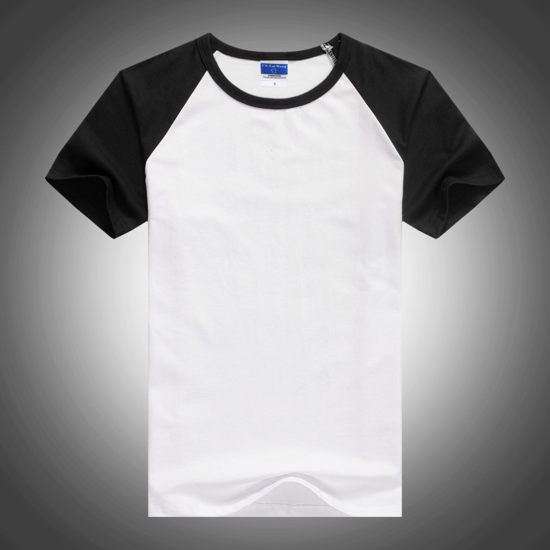 T-shirt Solid Teenagers Tae Kwon Do Summer wear Sanda clothing A summer Martial arts clothing New products Practice Quick dryingin the Sports/Yoga/Fitness/Fans supplies , Taekwondo/Wushu/Fight , Taekwondo , Tae Kwon Do category - from Buy2taobao.com to provide professional Taobao agent buy service