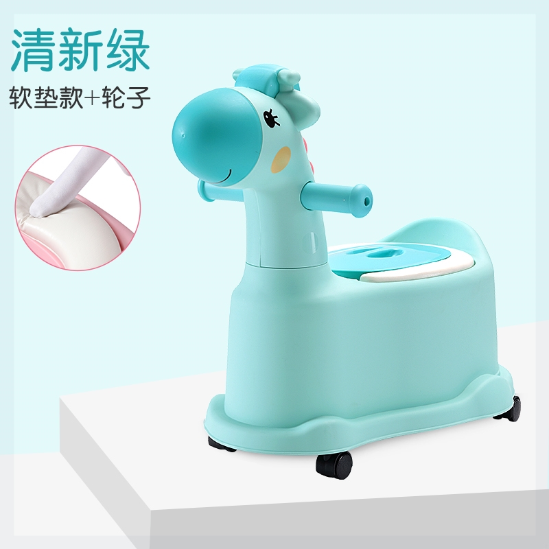卡通小鴨子扶手兒童坐便器女寶寶座便器嬰兒小孩小馬桶 嬰幼兒男在類目 尿片/洗護/餵哺/推車牀, 理髮器/指甲鉗/體溫計等日常護理小用品, 兒童坐便凳中 - 來自Buy2taobao.com提供專業的淘寶代購服務