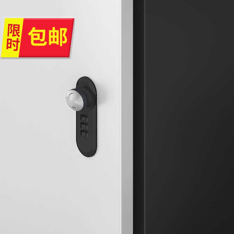 職員辦公電腦桌 辦公室桌椅組合員工位 2l 4人四人位辦公家具在類目 商業/辦公傢俱, 辦公傢俱, 辦公桌, 辦公電腦桌中 - 來自Buy2taobao.com提供專業的淘寶代購服務
