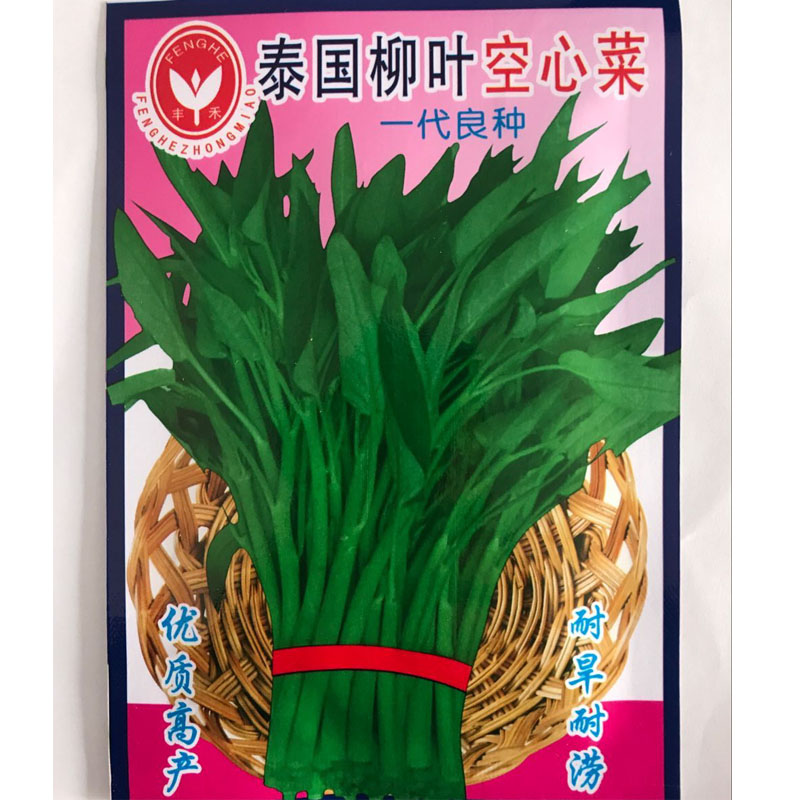 尖叶空心菜种子 农家高产空心菜种子 盆栽四季青菜籽蔬菜种子在类目 家装主材, 环保/除味/保养, 环保系列, 其它中 - 来自Buy2taobao.com提供专业的淘宝代购服务