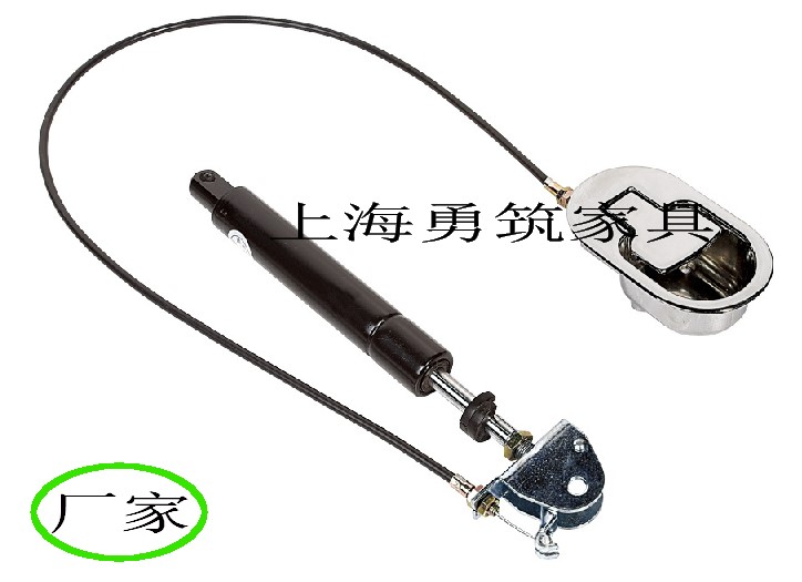 手动沙发气杆-气动足浴床气弹簧-足疗躺椅-泡脚按摩床液压升降新|msdalam kategori Perniagaan/perabot pejabat, sauna/kaki/perabot kecergasan, kaki/Sang rambut Nasha - dari Buy2taobao.com untuk memberikan perkhidmatan ejen Taobao profesional membeli